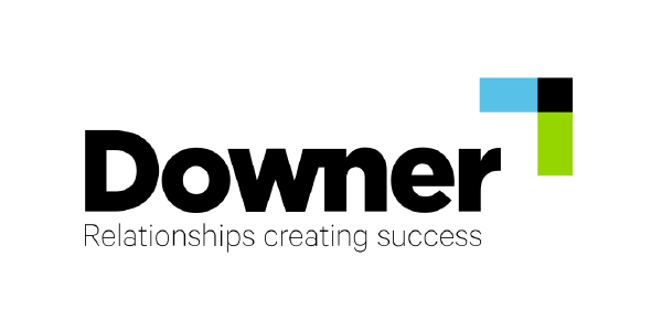 Resource Hub Case Study Heros-02