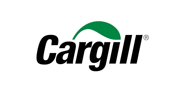 Resource Hub Case Study Heros-06