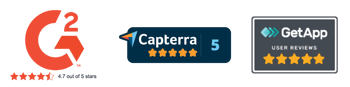 Reviews-04