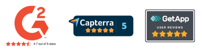 Reviews-04
