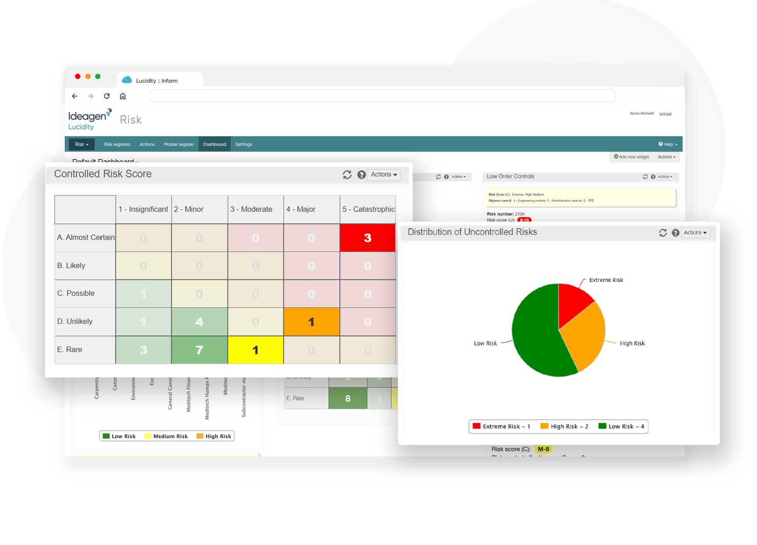 Risk screensots-01