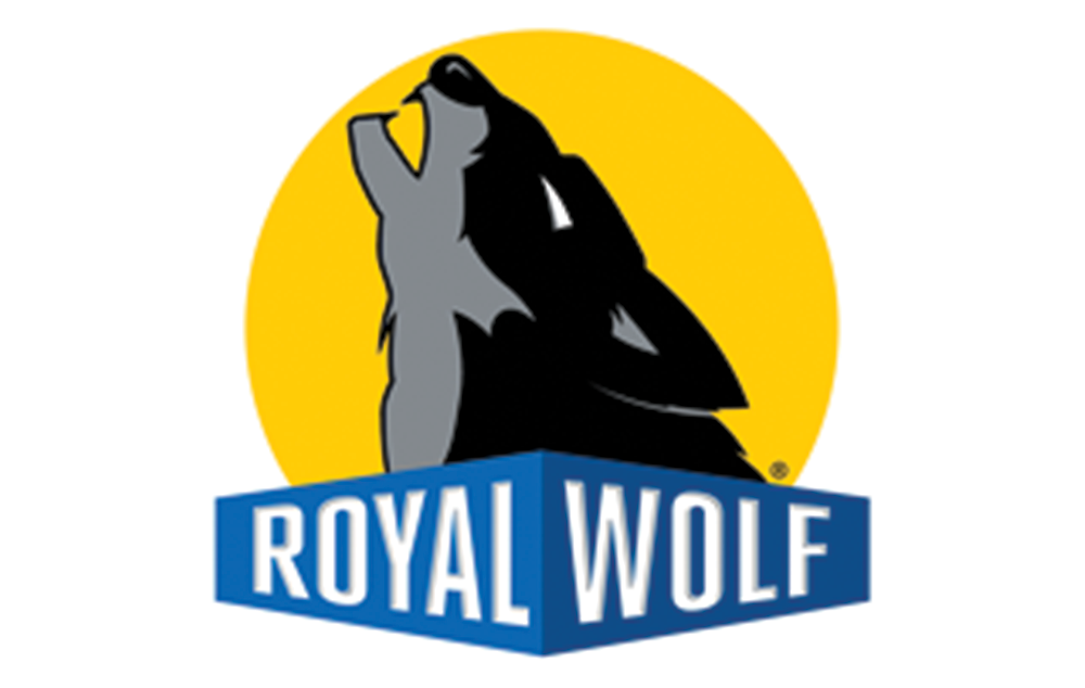 Royal Wolf logo-1