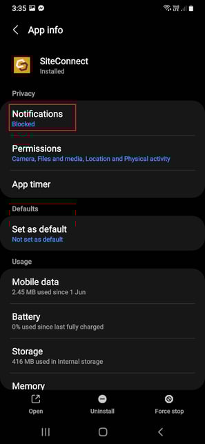 Screenshot_20220930-153511_Settings