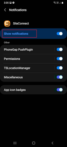Screenshot_20220930-153521_Settings