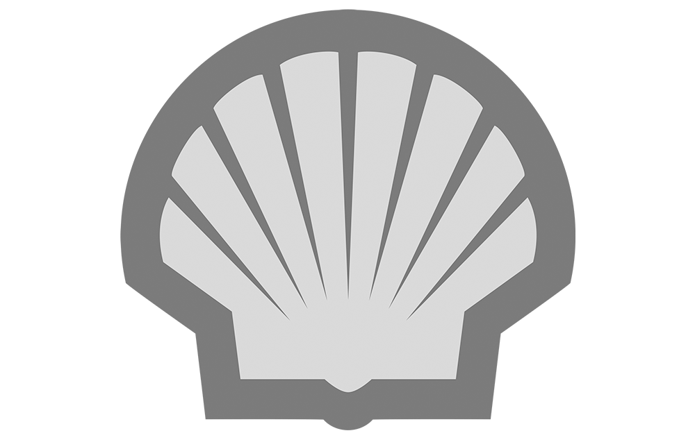 Shell Logo