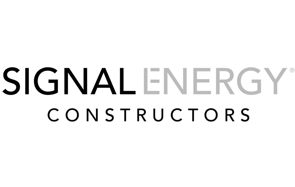 Signal Energy Logo-1
