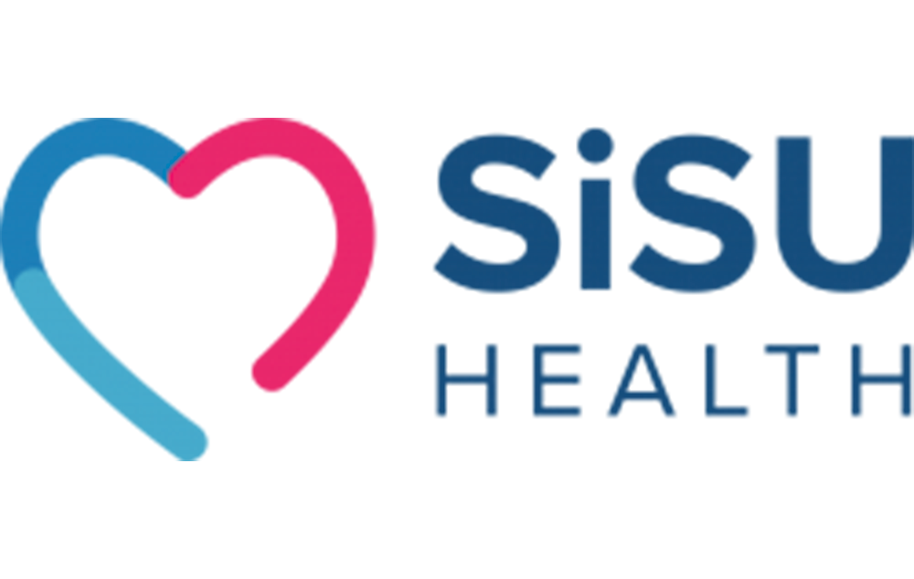 Sisu Health-1