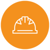 SiteConnect Landing Page Icons2-05