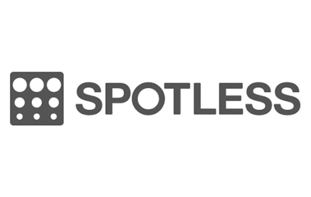 Spotless Logo-1