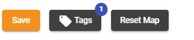 Tags 1