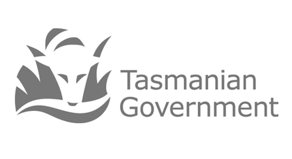 Tasmanian Government Logo-1