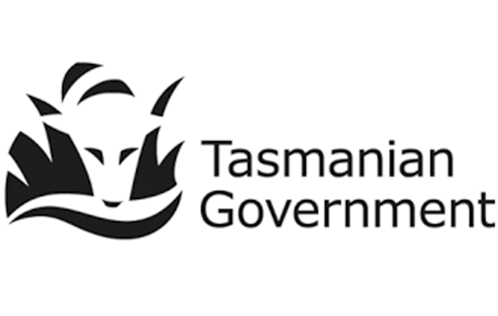 Tasmanian Government Logo-2