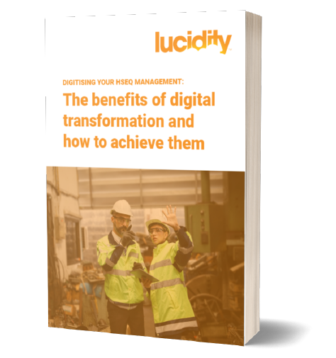 The benefits of digital transformation and how to achieve them-01