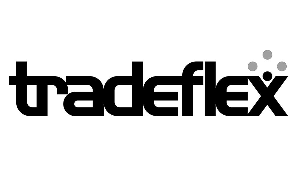 Tradeflex Logo