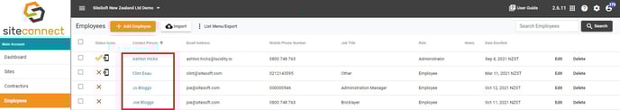 Userr public Profile-1