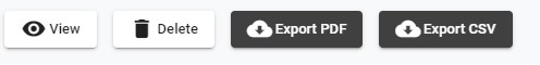 View edit and export