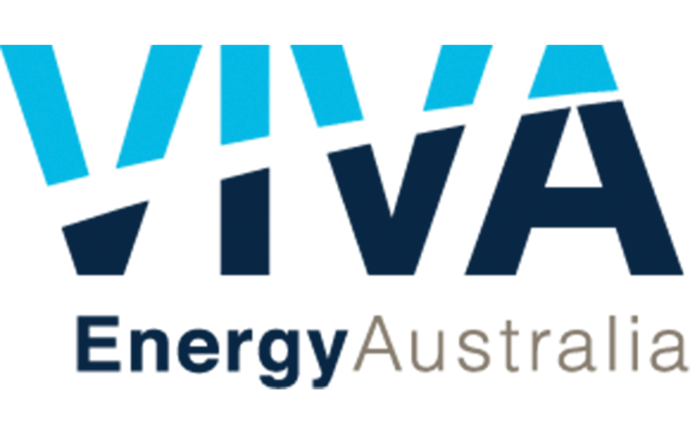 Viva Energy Logo-1