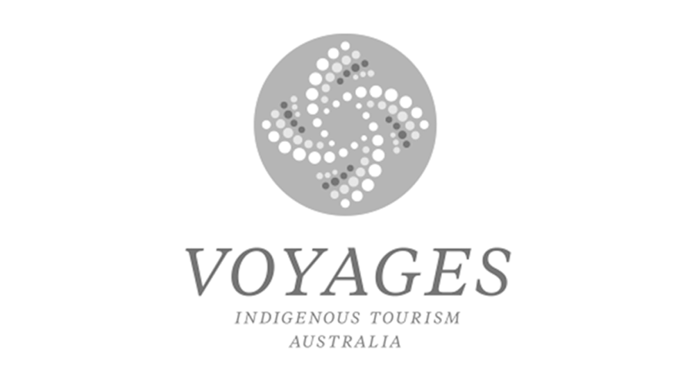 Voyages Logo-1