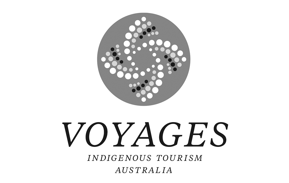 Voyages Logo-2