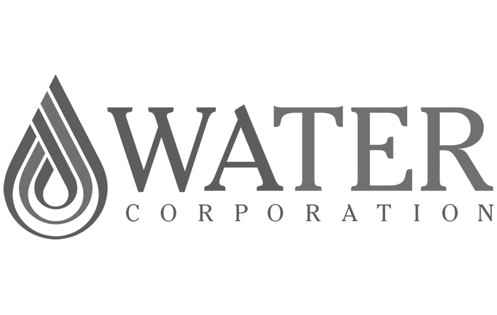 Water Corporation Logo-1
