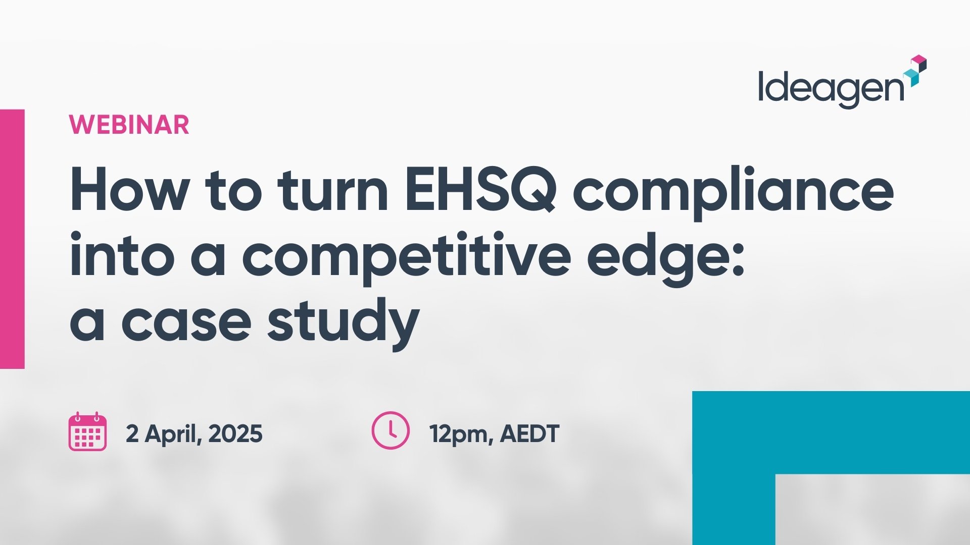 Webinar 019 16-9 Option 1