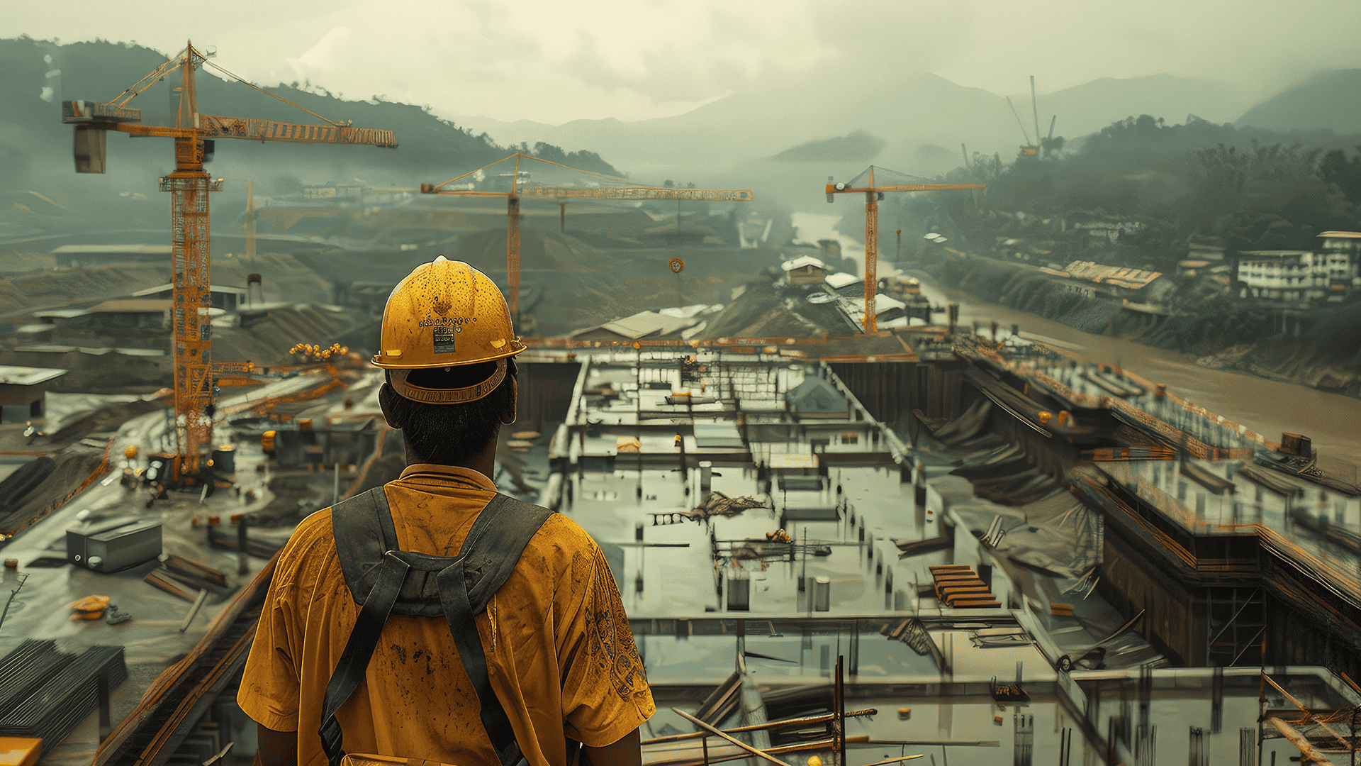 barriers to observations resized-1