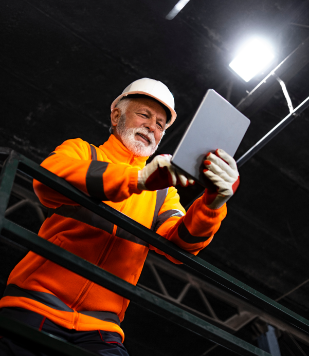 mining safety software-01