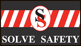 Solve Safety